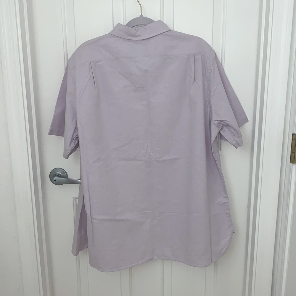 Men’s button down - Picture 4 of 4